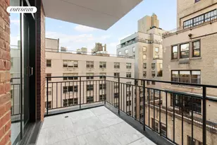 60 E 88th St, New York City, NY 10128 - Photo 19