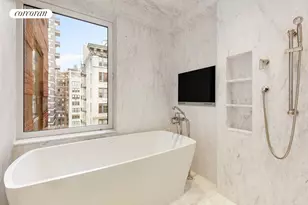 60 E 88th St, New York City, NY 10128 - Photo 21