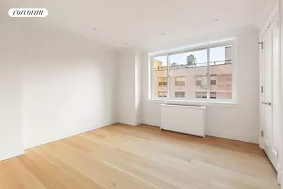 60 E 88th Street #12, New York City, NY 10128 - Photo 47