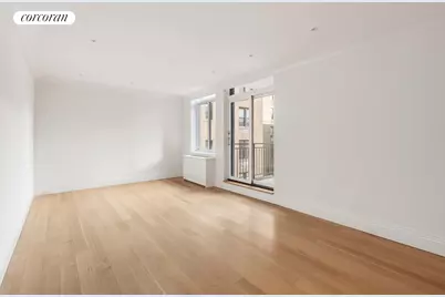 60 E 88th Street #12, New York City, NY 10128 - Photo 17