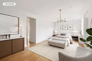 60 E 88th St, New York City, NY 10128 - Photo 13