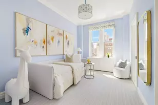 1155 Park Ave, New York City, NY 10128 - Photo 17