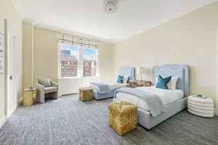 1155 Park Ave, New York City, NY 10128 - Photo 13