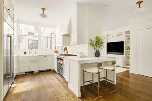 1155 Park Ave, New York City, NY 10128 - Photo 7
