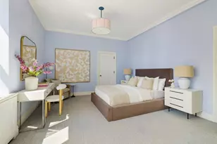 1155 Park Ave, New York City, NY 10128 - Photo 15