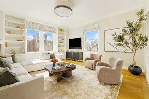 1155 Park Ave, New York City, NY 10128 - Photo 5