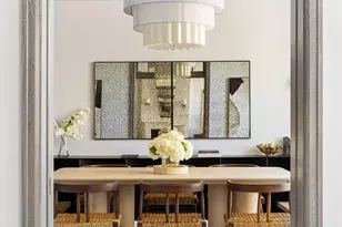 1155 Park Ave, New York City, NY 10128 - Photo 3
