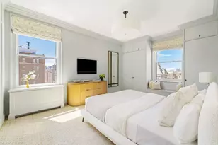 1155 Park Ave, New York City, NY 10128 - Photo 11