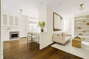1155 Park Ave, New York City, NY 10128 - Photo 9