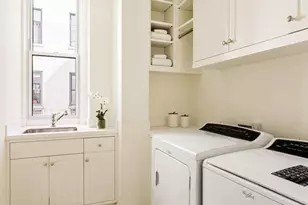 1155 Park Ave, New York City, NY 10128 - Photo 19