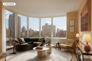 400 E 84th St, New York City, NY 10028 - Photo 1