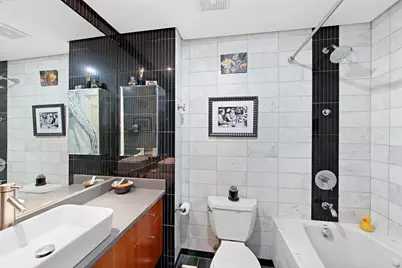 206 Kent Street #3, New York City, NY 11222 - Photo 3