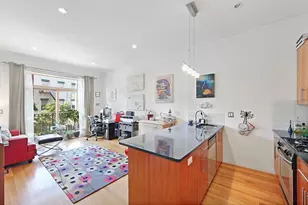 206 Kent St, New York City, NY 11222 - Photo 1