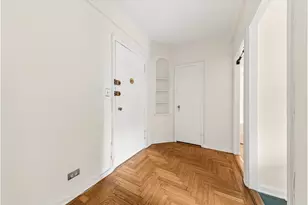 72 Park Terrace W, New York City, NY 10034 - Photo 7