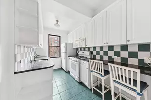 72 Park Terrace W, New York City, NY 10034 - Photo 5