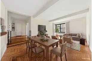 72 Park Terrace W, New York City, NY 10034 - Photo 3
