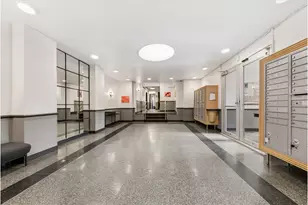72 Park Terrace W, New York City, NY 10034 - Photo 11