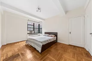 72 Park Terrace W, New York City, NY 10034 - Photo 9
