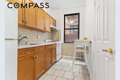 2146 Cortelyou Road #1R, New York City, NY 11226 - Photo 5
