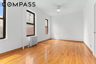 2146 Cortelyou Road #1R, New York City, NY 11226 - Photo 3