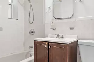 2146 Cortelyou Rd, New York City, NY 11226 - Photo 7