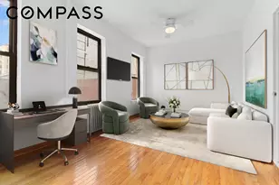 2146 Cortelyou Rd, New York City, NY 11226 - Photo 1