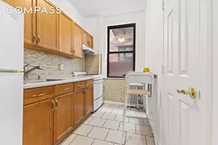 2146 Cortelyou Rd, New York City, NY 11226 - Photo 5