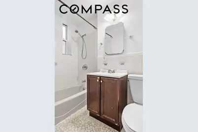 2146 Cortelyou Road #1R, New York City, NY 11226 - Photo 7