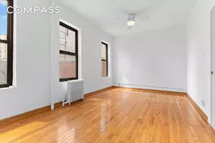2146 Cortelyou Rd, New York City, NY 11226 - Photo 3