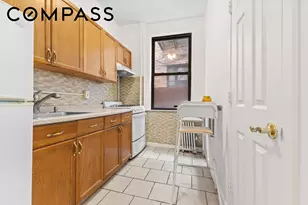 2146 Cortelyou Rd, New York City, NY 11226 - Photo 5