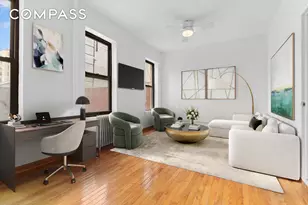 2146 Cortelyou Rd, New York City, NY 11226 - Photo 1