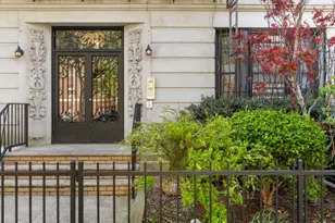 274 St Johns Pl, New York City, NY 11238 - Photo 11