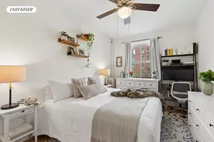 274 St Johns Pl, New York City, NY 11238 - Photo 7