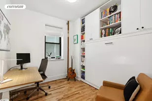 274 St Johns Pl, New York City, NY 11238 - Photo 17