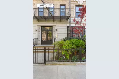 274 St Johns Place #3D, New York City, NY 11238 - Photo 11