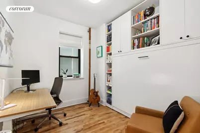 274 St Johns Place #3D, New York City, NY 11238 - Photo 17
