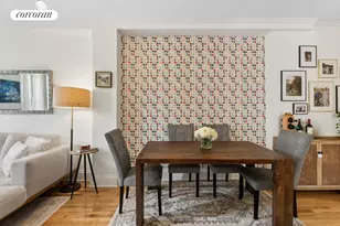 274 St Johns Pl, New York City, NY 11238 - Photo 3