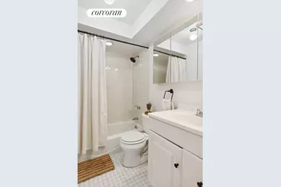 274 St Johns Place #3D, New York City, NY 11238 - Photo 19