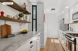 274 St Johns Pl, New York City, NY 11238 - Photo 15