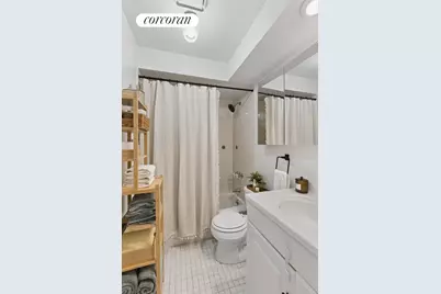 274 St Johns Place #3D, New York City, NY 11238 - Photo 9