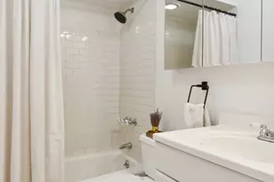 274 St Johns Pl, New York City, NY 11238 - Photo 19