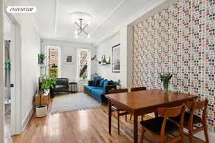 274 St Johns Pl, New York City, NY 11238 - Photo 13