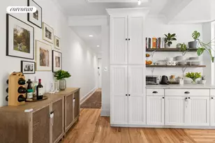 274 St Johns Pl, New York City, NY 11238 - Photo 5
