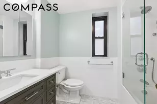 444 E 52nd St, New York, NY 10022 - Photo 9