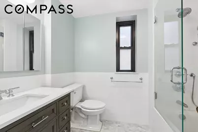 444 E 52nd Street #3C, New York City, NY 10022 - Photo 9