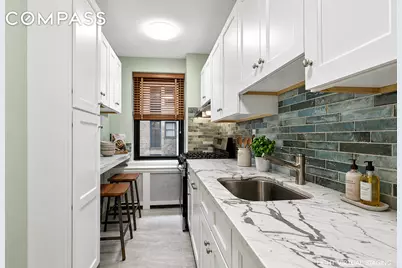 444 E 52nd Street #3C, New York, NY 10022 - Photo 5