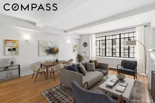 444 E 52nd St, New York, NY 10022 - Photo 3