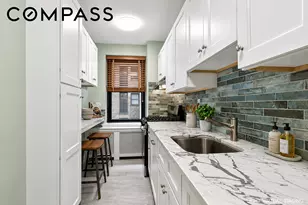 444 E 52nd St, New York, NY 10022 - Photo 5
