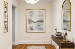 444 E 52nd St, New York, NY 10022 - Photo 13