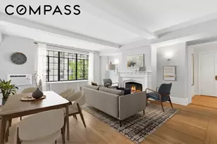 444 E 52nd St, New York City, NY 10022 - Photo 1